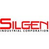 Silgen Industrial Corporation