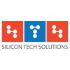 Successfactors Module Processes 73 Hr Recruitment Manyata Tech Park Jobs in India: Latest Hr ...