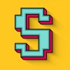Sillycorns logo