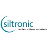 Siltronic AG