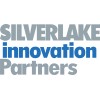 silverlake innovation partners
