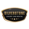 Silverstone Luxury car rental Dubai