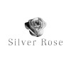 Silver Rose Publishers