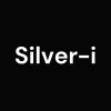 Silver-i