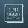 Silver Shimmer Productions