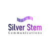 Silver Stem Communications