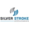 Silver Stroke Communications