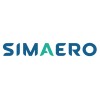 Simaero