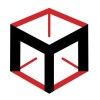 SIMBOTT - Simulation Technology logo