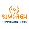 Simorgh Training Institute LLC