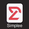 Simplee.live