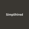SimpliHired