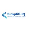 Simplifi-IQ