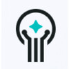 simplertoday.ai