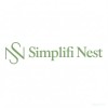 Simplifi Nest