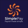 SimplePay