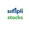 Simpli Stocks