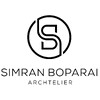 Simran Boparai Archtelier