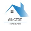 Sincere Home Buyers US