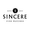 Sincere Watch Limited