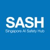 Singapore AI Safety Hub