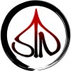 SIN GAMES