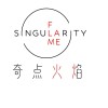 Singularity Flame Tech