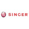Singer India Limited