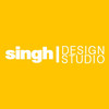 SinghDesignStudio