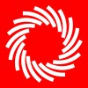 Singlife Philippines