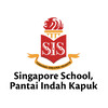 Singapore School Pantai Indah Kapuk