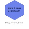 sinha & sinha consultancy