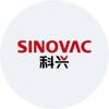 SINOVAC BIOTECH LTD.