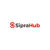 SipraHub
