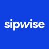 Sipwise Smart Bottles