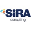 Sira Consulting, an Inc 5000 company