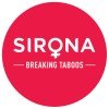 Sirona