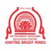 Sir Padampat Singhania Education Centre