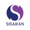 Sisaran Development