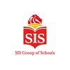 SIS Group of Schools