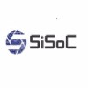 SiSoC Semiconductor Technologies Pvt Ltd.