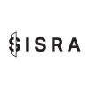 sisra llp