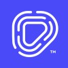 Sitel India