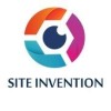 Site Invention