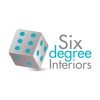 Six Degree Interiors