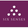 Six Senses Hotels Resorts Spas