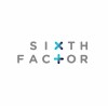 SixthFactor Consulting