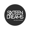 Sixteen Dreams