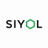 Siyol logo