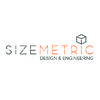 sizemetric design & engineering
